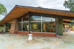 Apache Trail, a mid-century modern masterpiece by Howard Madole
